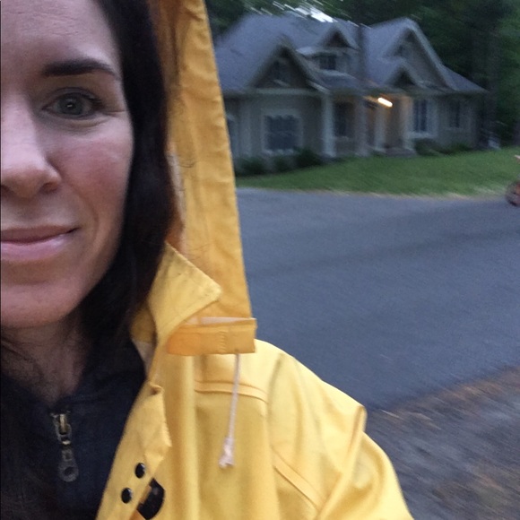 Meet your Posher, Maude - Picture 1 of 1